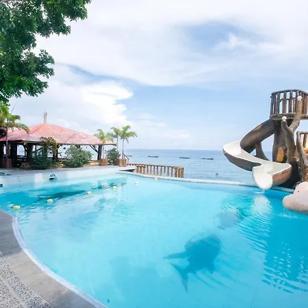 Oyo 446 Mb'S Sunrise View Resort